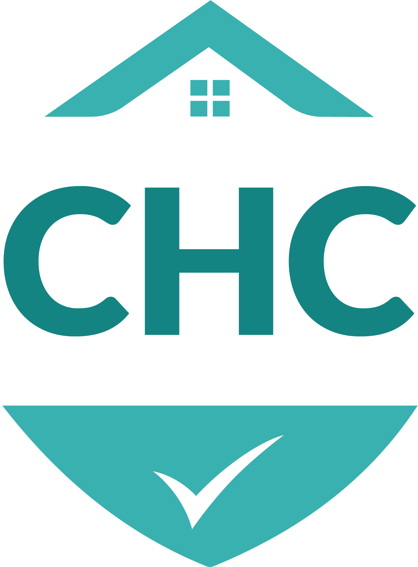 CHC logo
